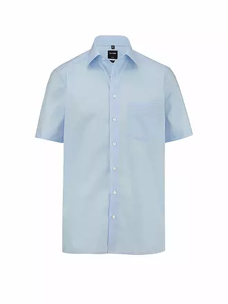 OLYMP | Hemd Modern Fit | 
